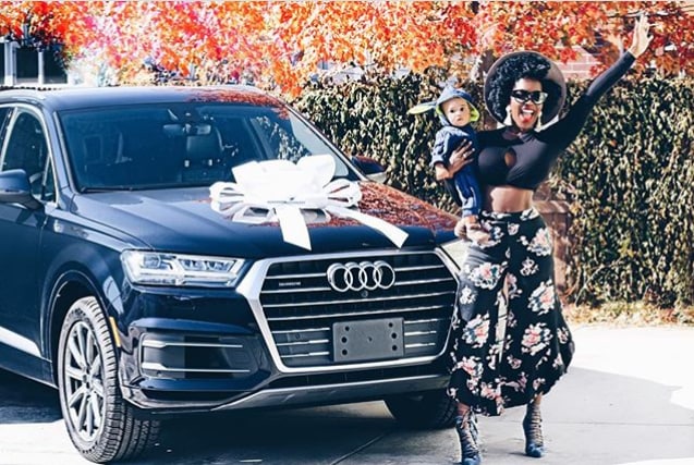 the_luxe_mom.PNG