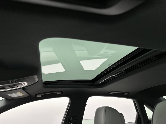 2021 Audi A4 45 S LINE PREMIUM 4dr Car Slide 21