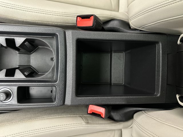 2021 Audi Q3 45 S LINE PREMIUM SUV Slide 20