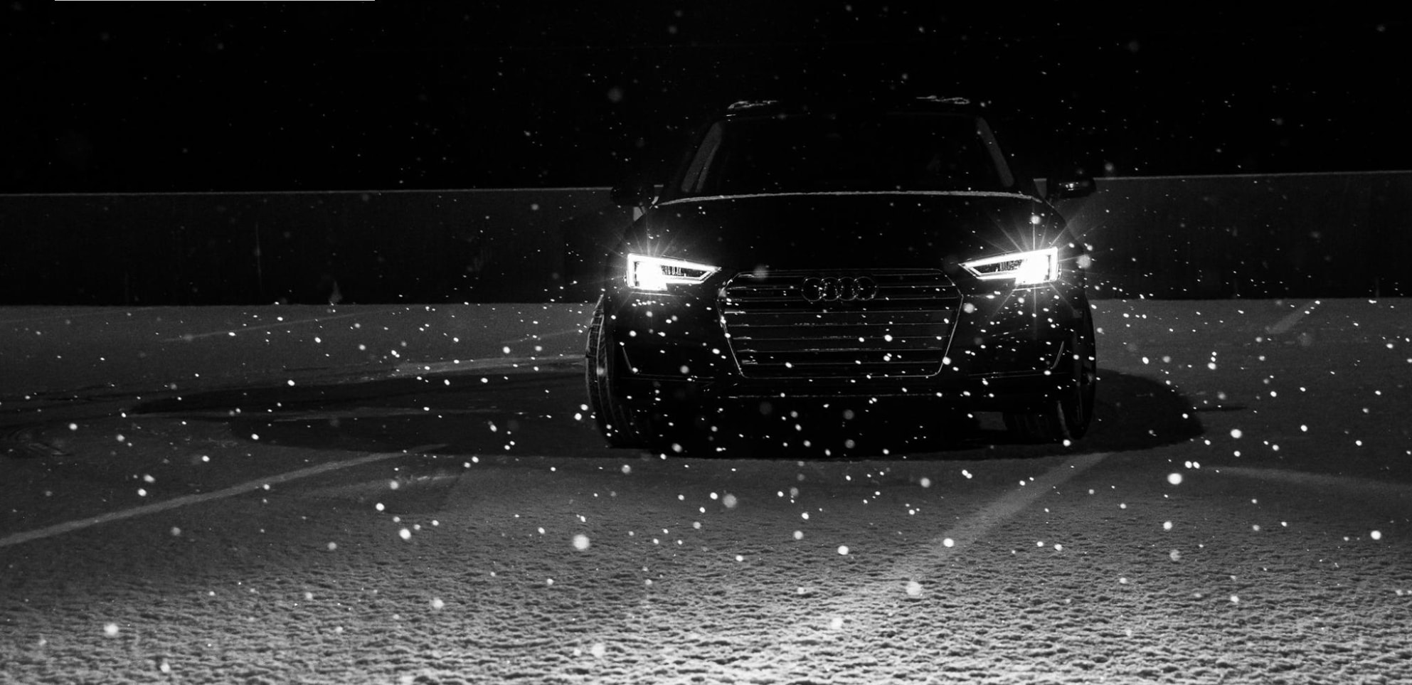 Audi USA FB.png