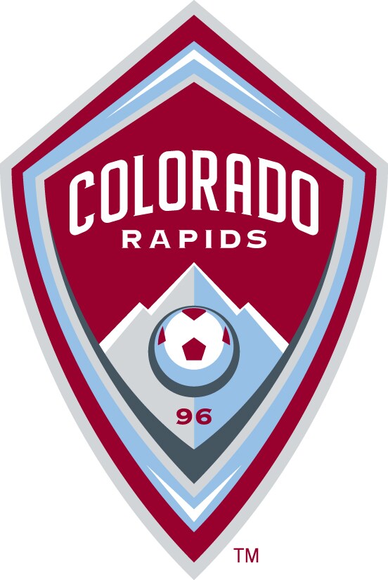 Colorado Rapids (C).jpg