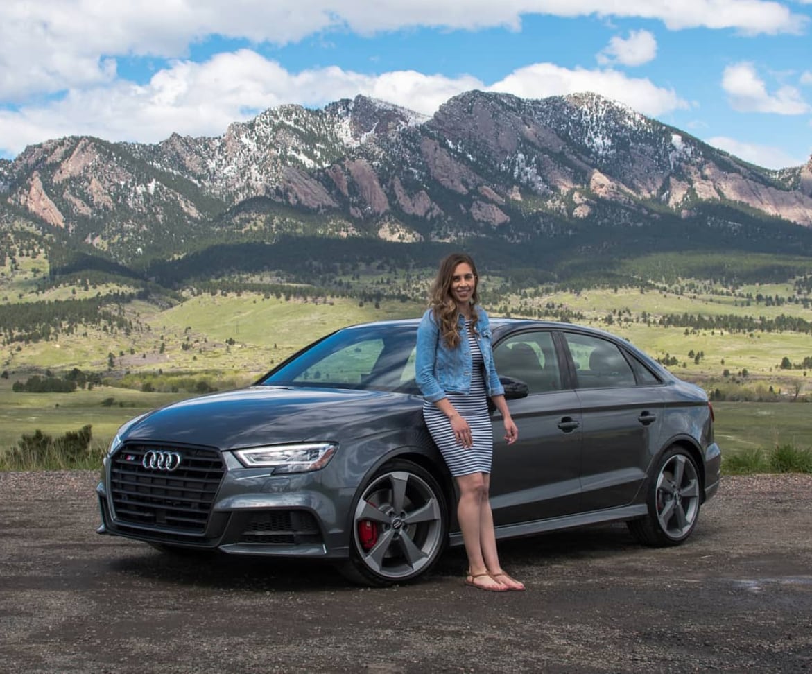 quattro.kate.png