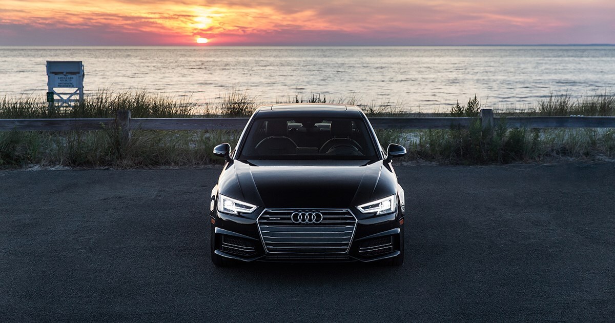 Audi USA FB 3.jpg