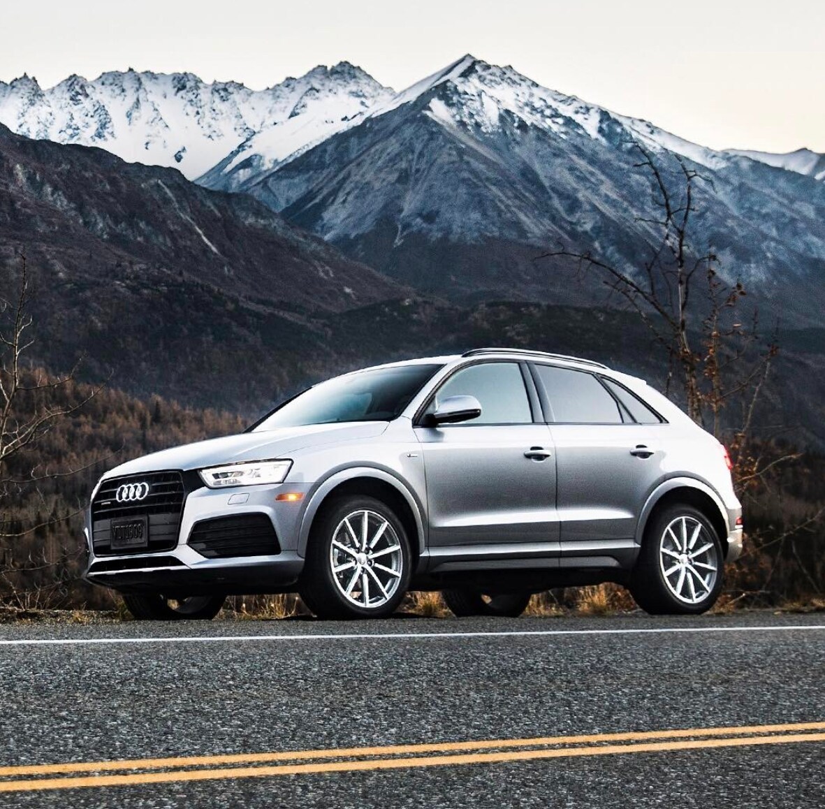 Audi IG 5.png