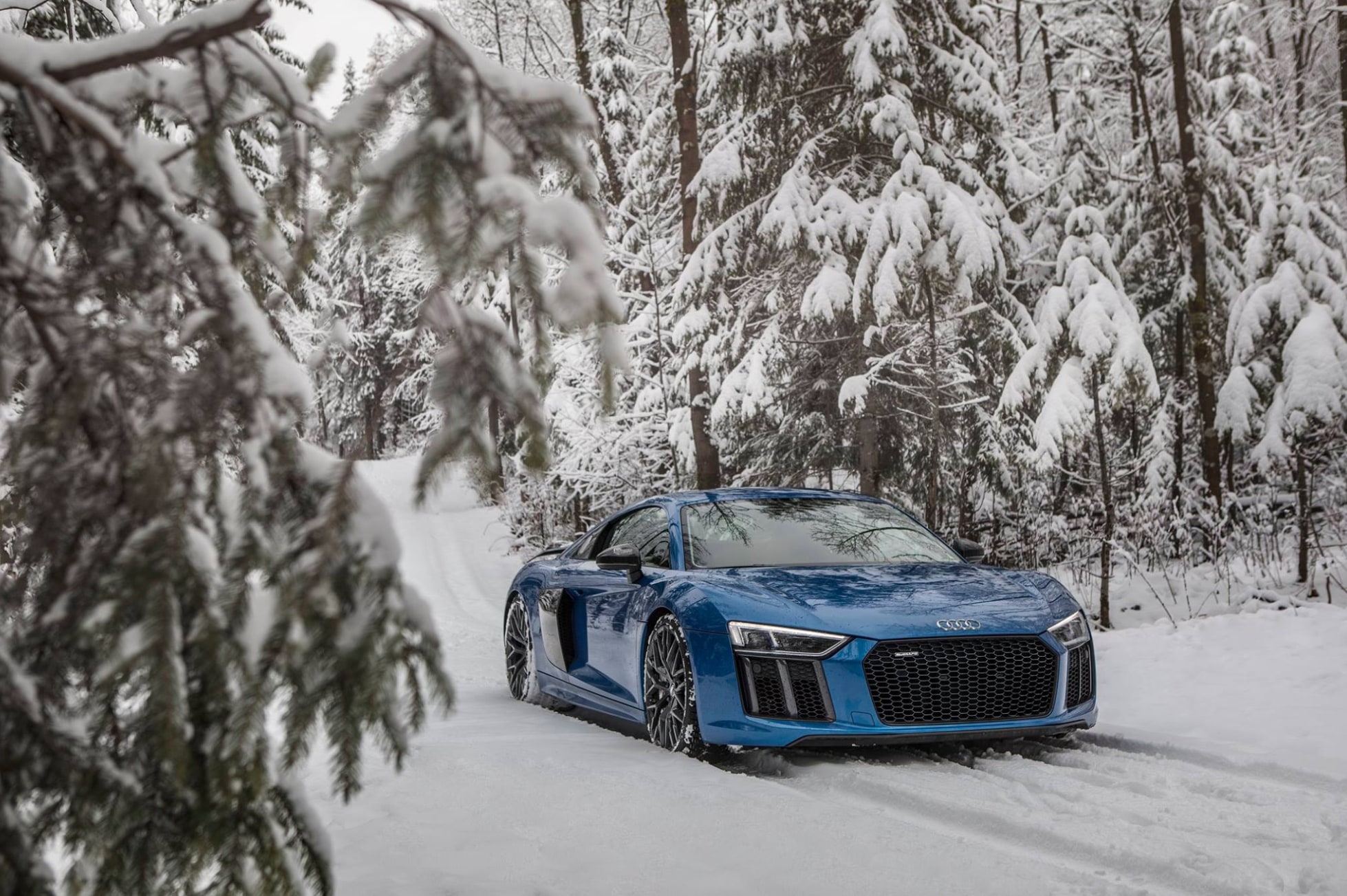 Auditography FB 9.png