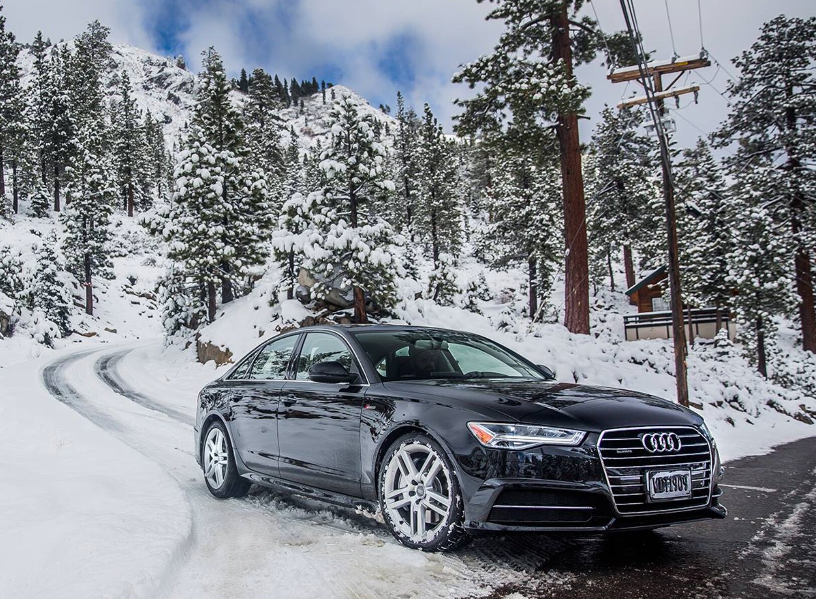 Audi USA FB 2.png