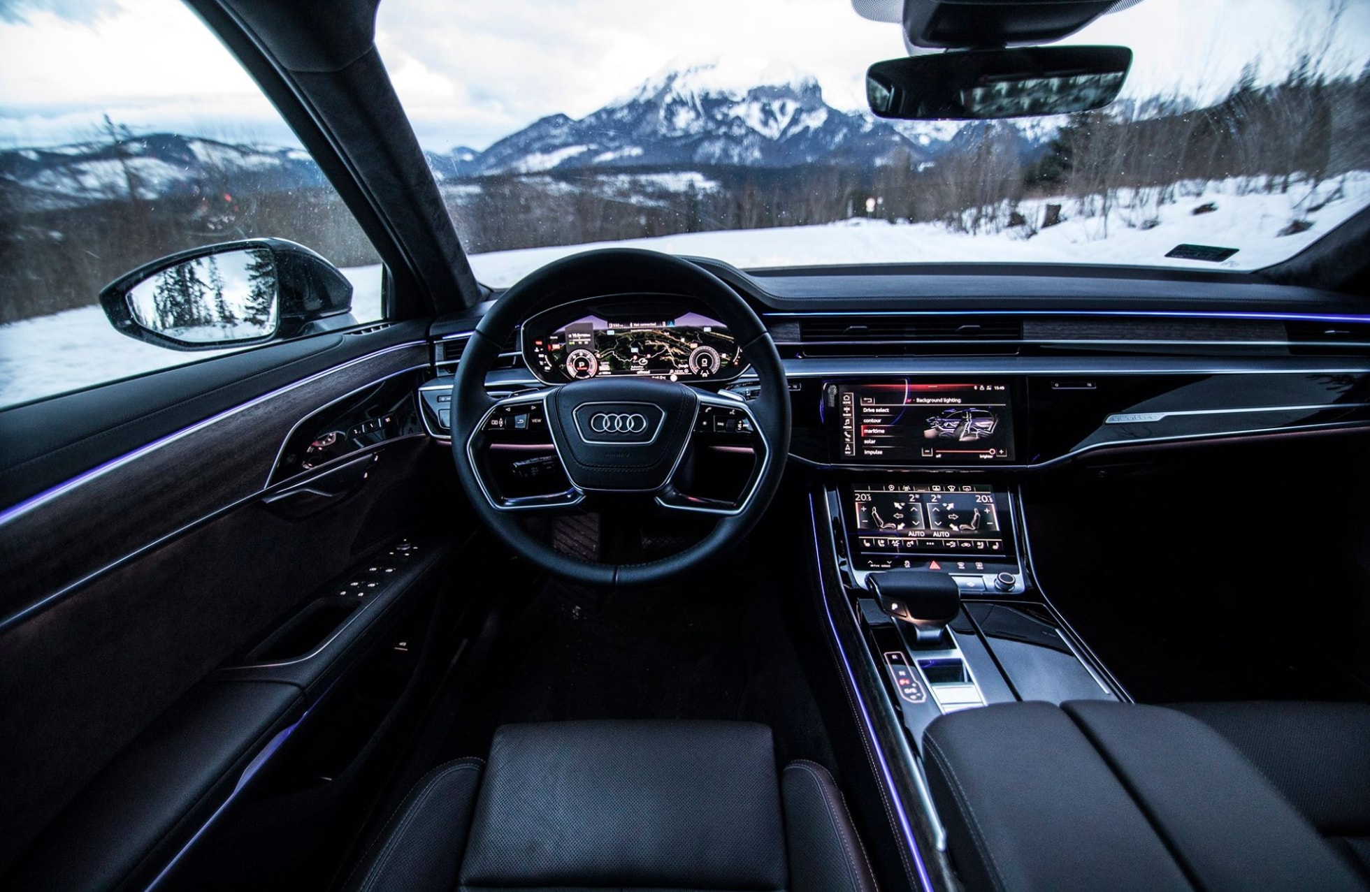 Auditography FB 2.png