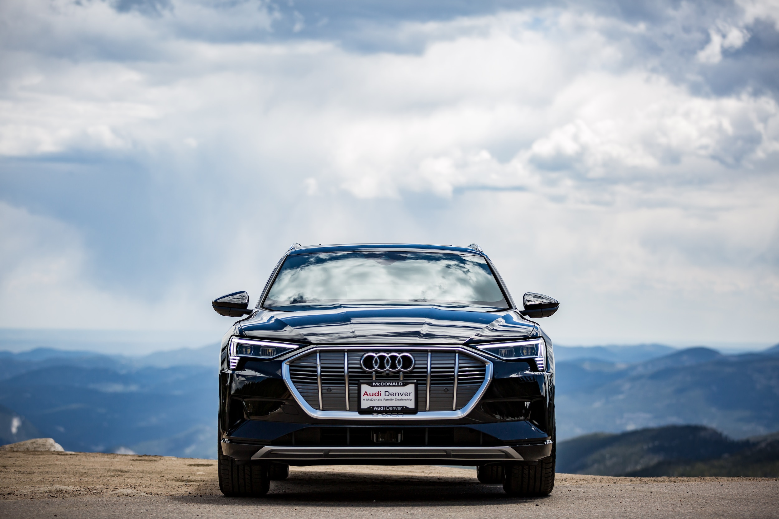 e-tron-3.jpg