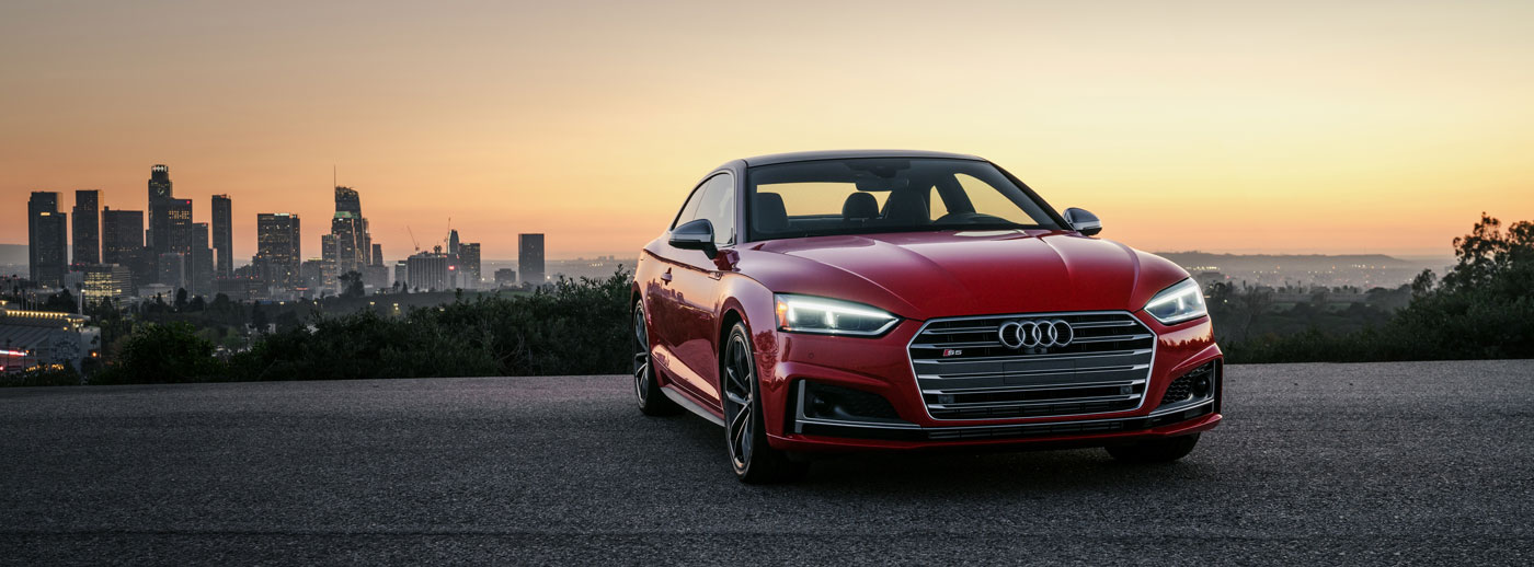Audi USA FB 4.jpg