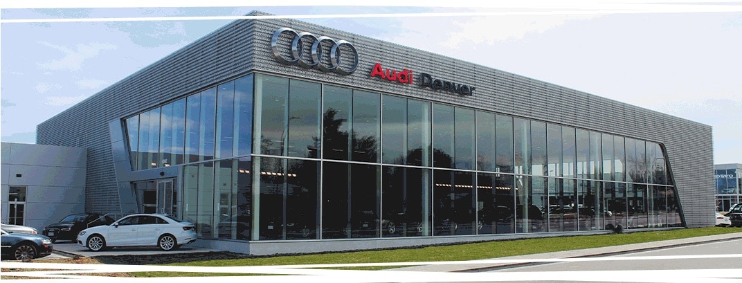 Audi-Denver-Grand-Open-small-8 (dragged).jpg