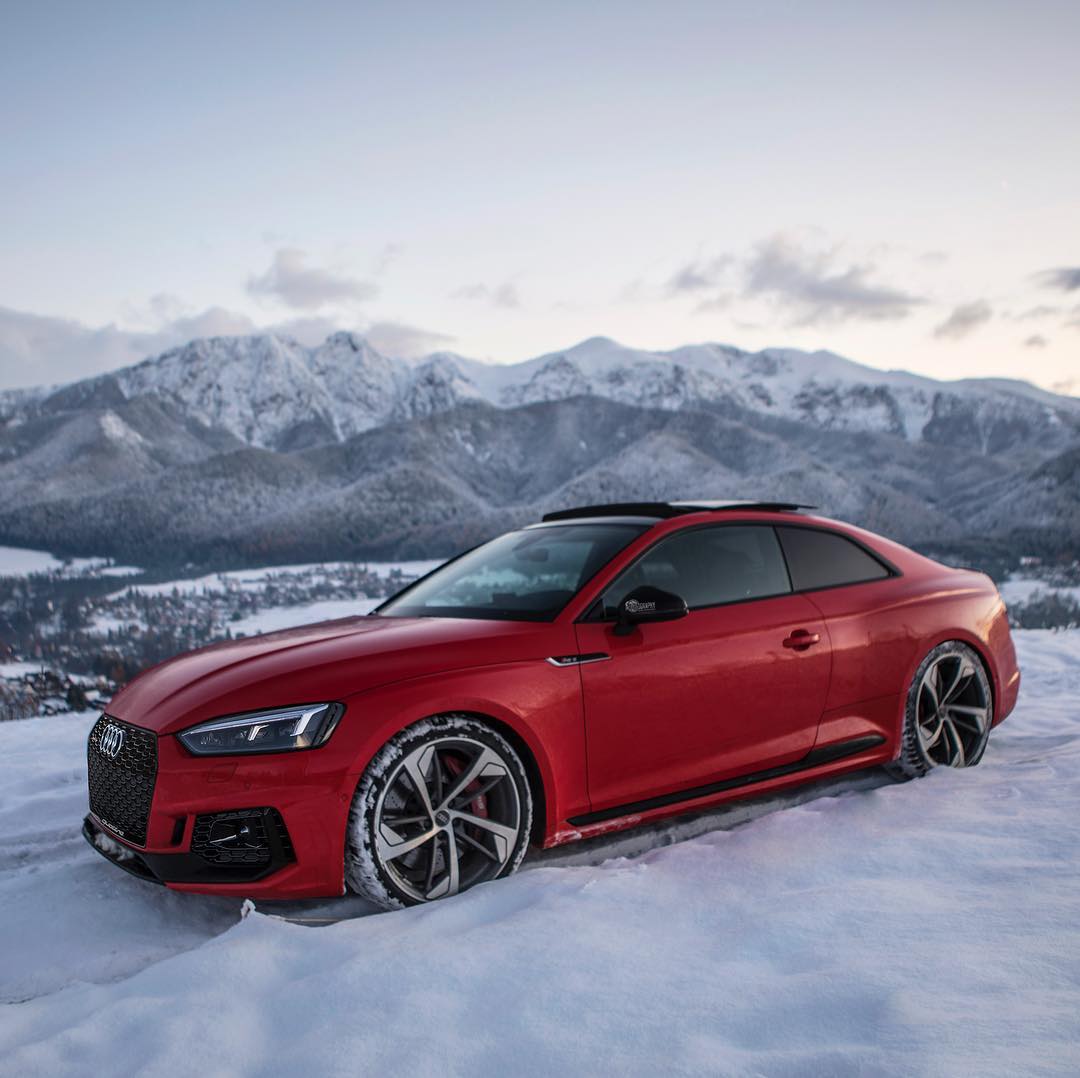Audi Canada FB.jpg