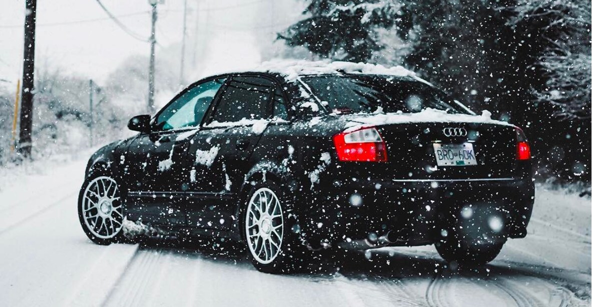 Audi IG 3.png