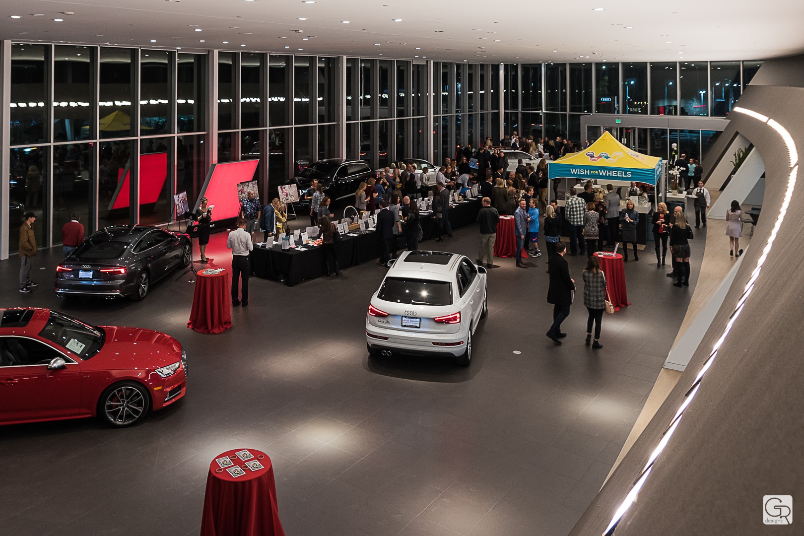 2017_W4W_Audi_Gala2 (10 of 54).jpg