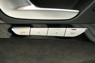 Certified Pre Owned Vehicles For Sale Littleton Co Audi
