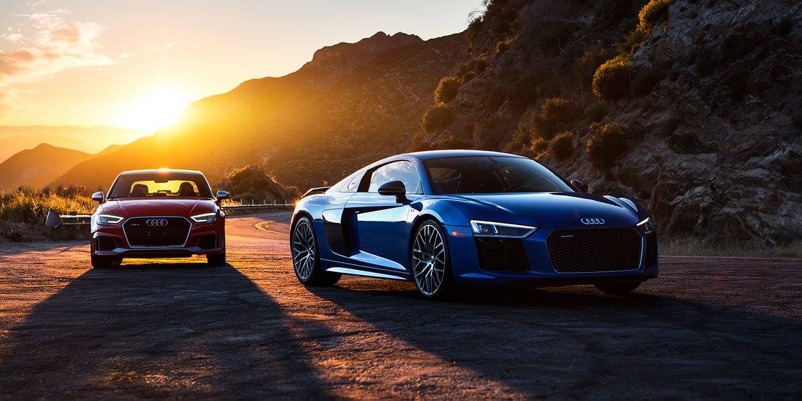 Audi USA FB.jpg