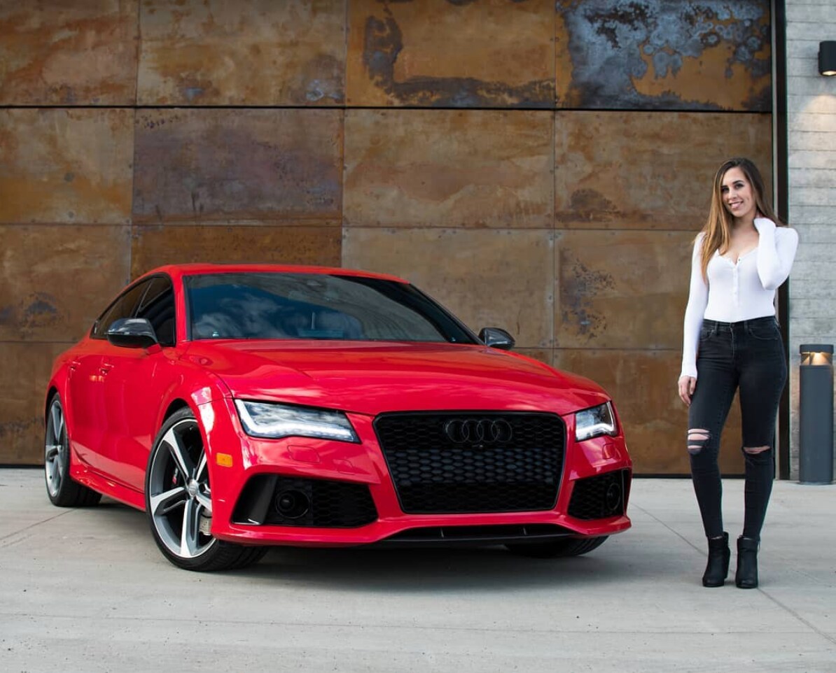 quattro.kate.png