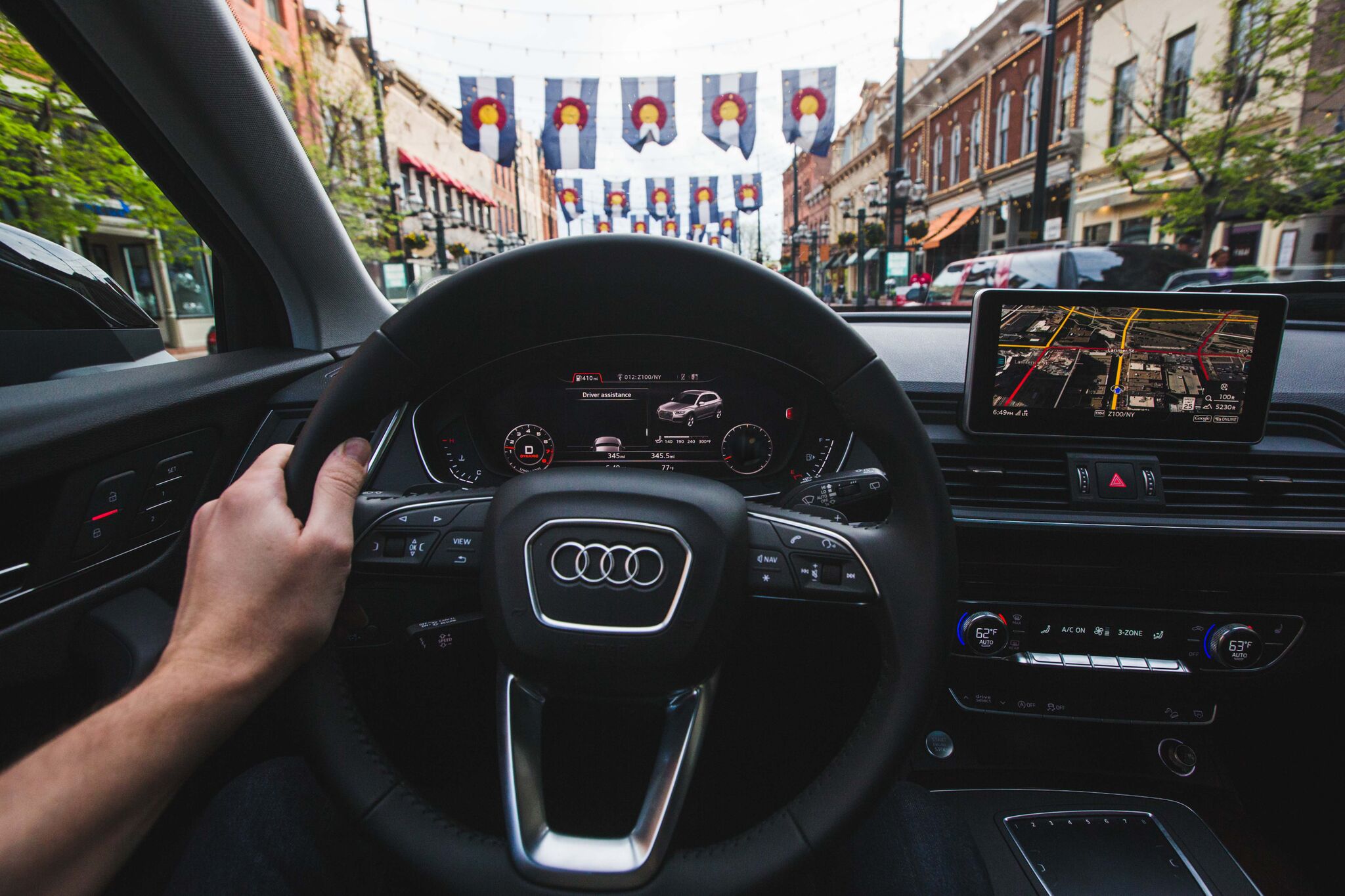 AudiQ5_KCooper018_preview.jpg
