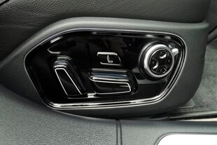 Certified Pre Owned Vehicles For Sale Littleton Co Audi
