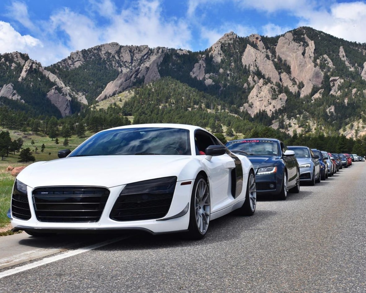 5280audi.png