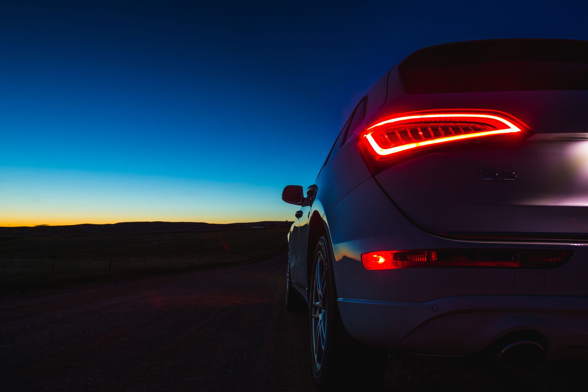Denver_Audi021_preview.jpg