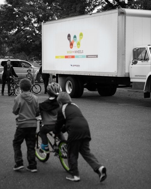 wish+for+wheels_centennial_45.jpg