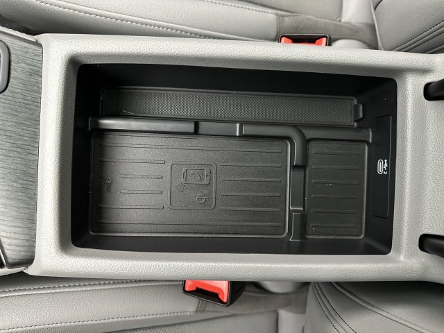 2021 Audi A4 45 S LINE PREMIUM 4dr Car Slide 20