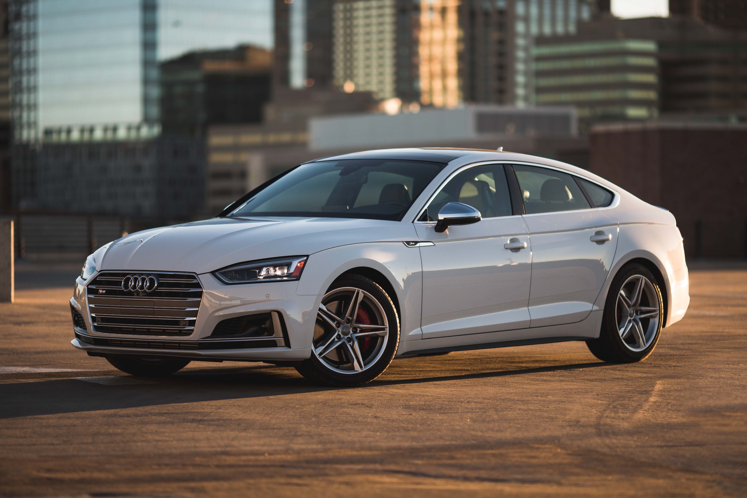 Audi_Holidays_045.JPG
