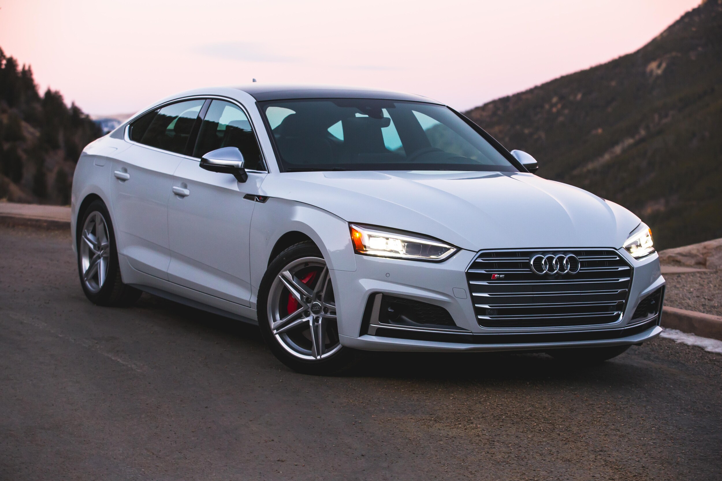 Audi_Holidays_027.JPG