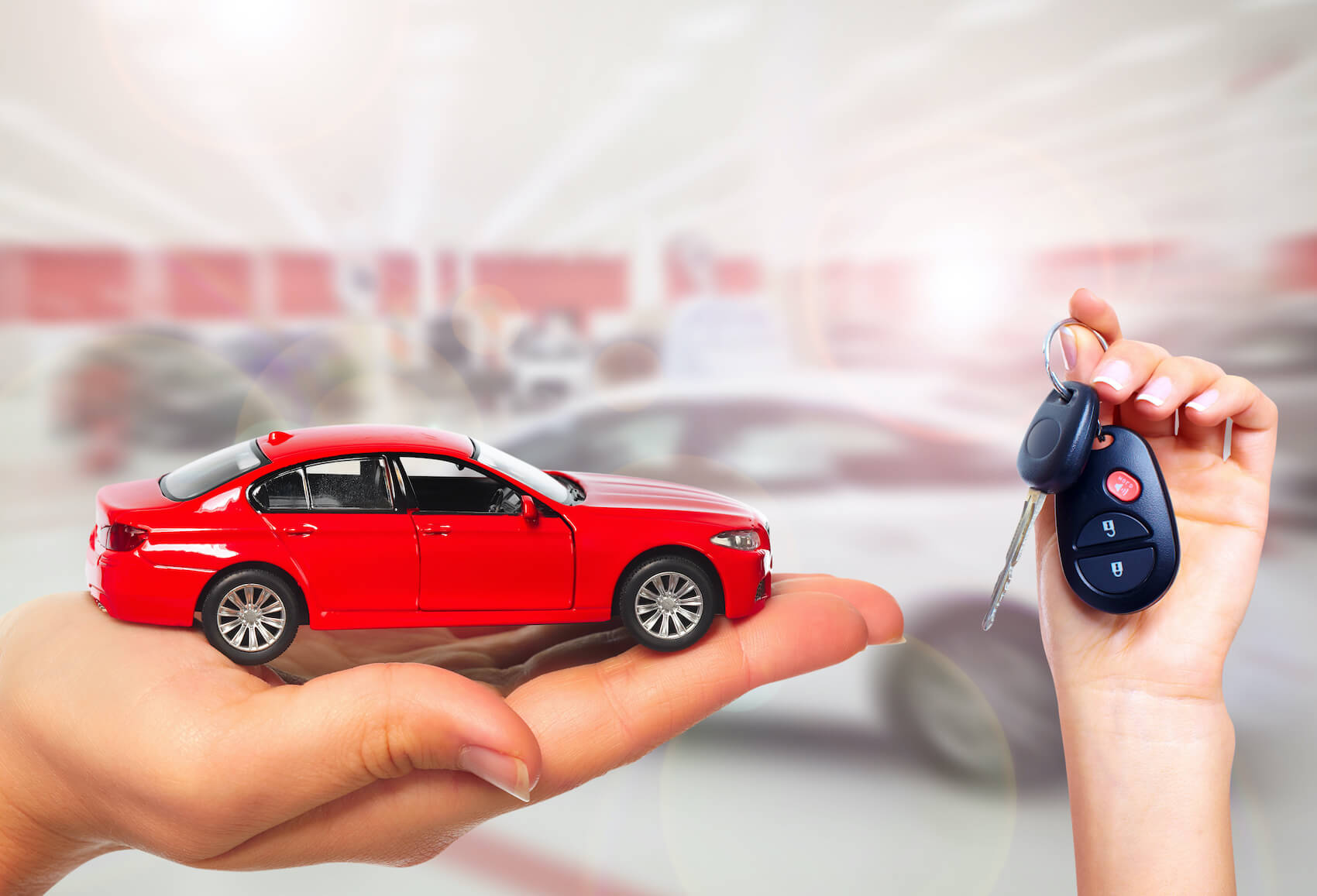 Audi Dealer near Parker CO Audi Denver