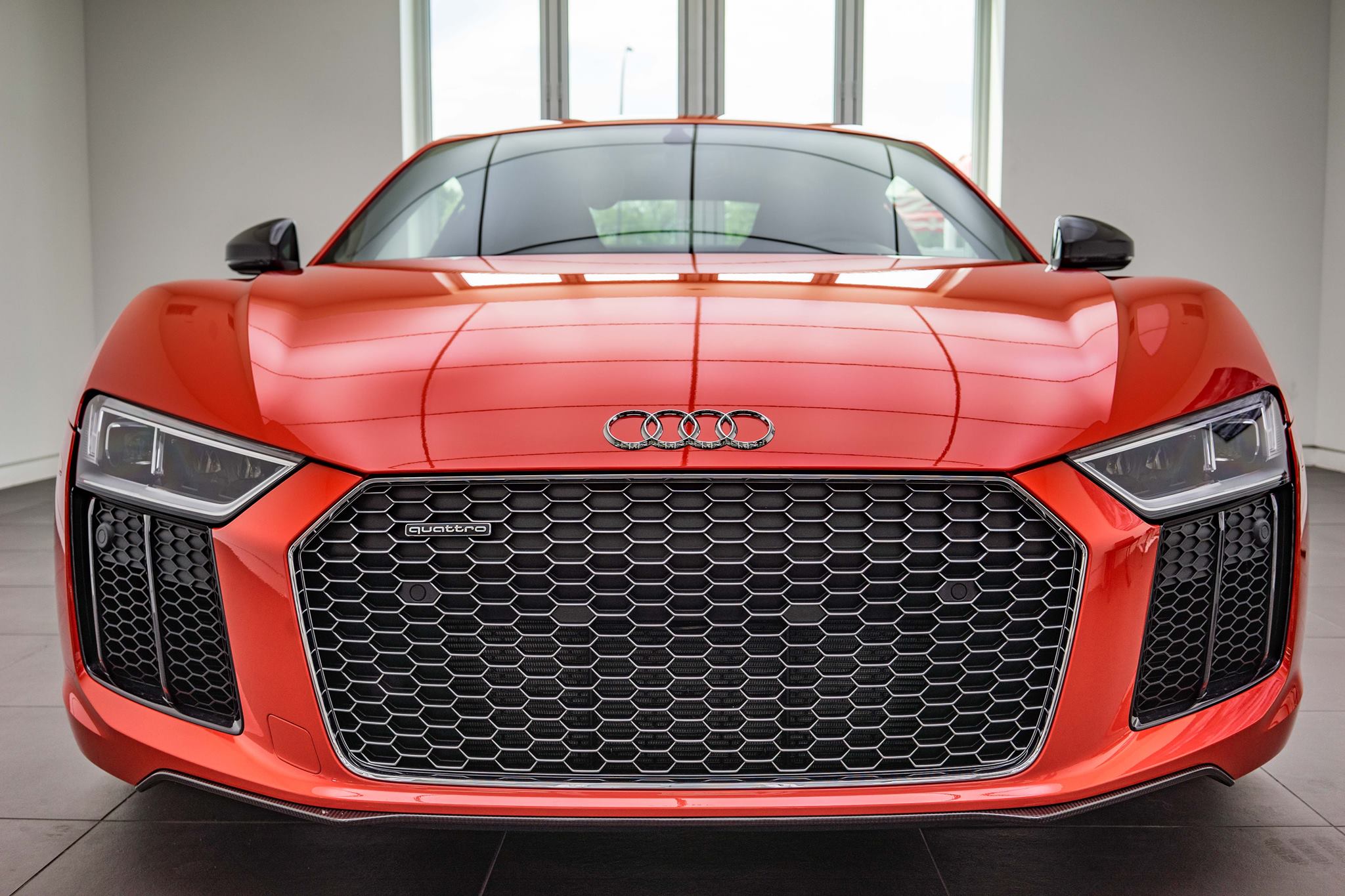 AUdi Denver.jpg