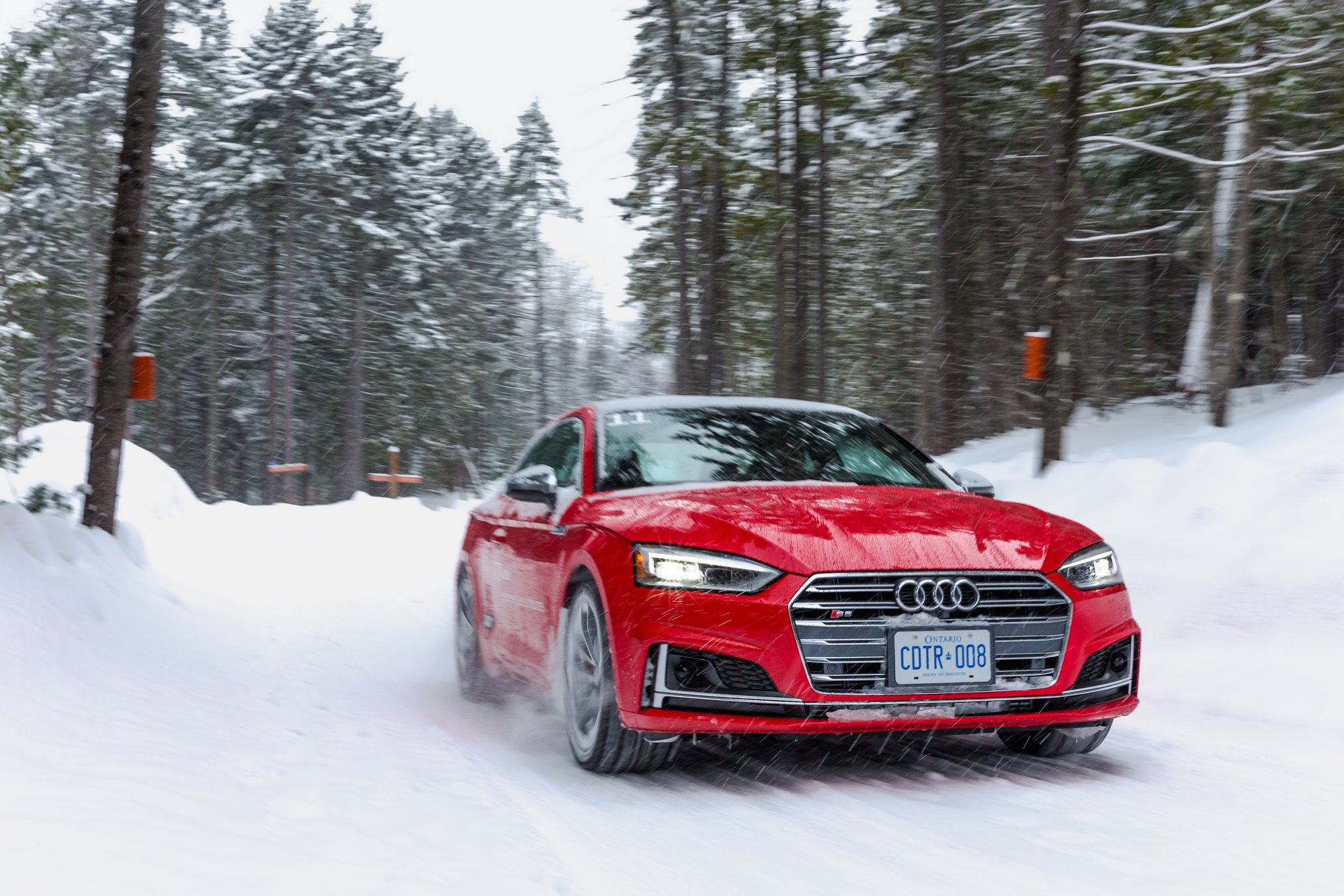 Audi Canada FB 3.jpg