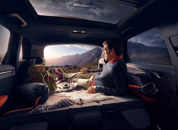 2021 Audi Q3 Interior Denver Co