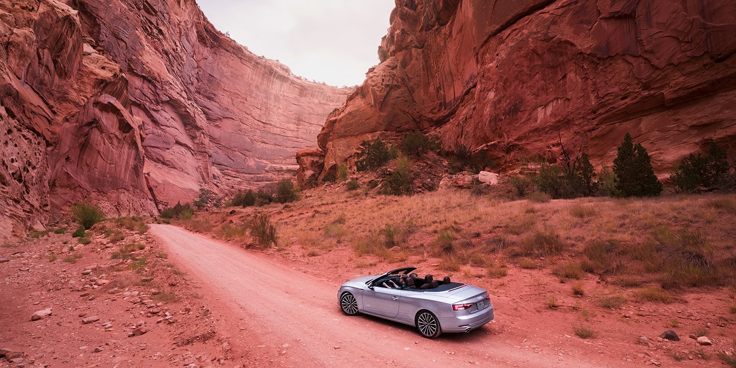 Audi USA FB 2.jpg