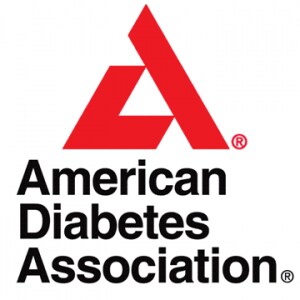 ADA-Logo_1439257523019_84847_ver1.0.png