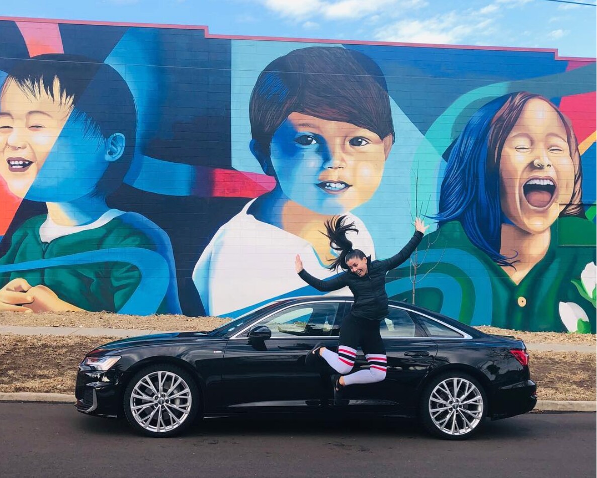 girl_and_her_audi.png