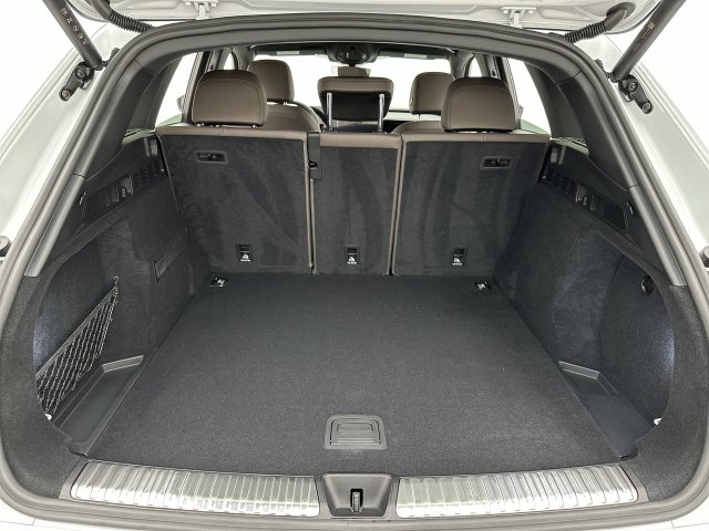 2025 Audi Q5 2.0T PREMIUM PLUS SUV Slide 22