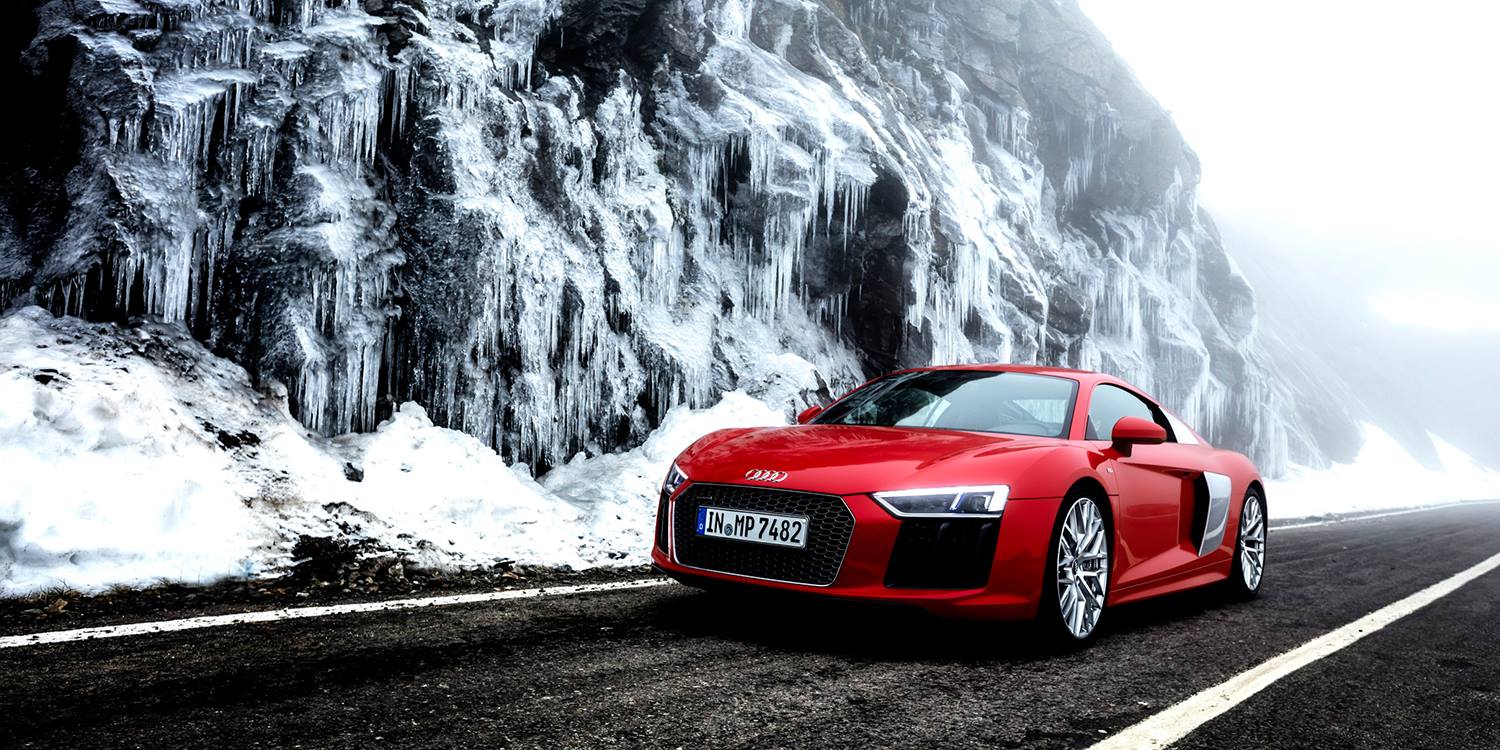 Audi USA FB.jpg