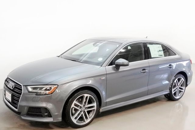 Audi A3 Models And Generations Timeline Specs And Pictures By Year
