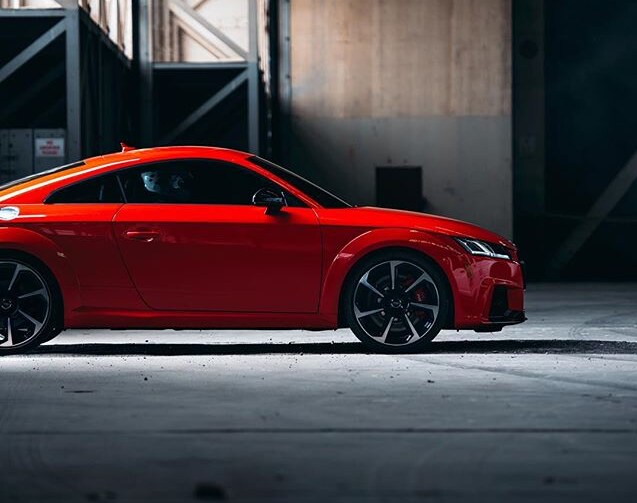 audi1.PNG