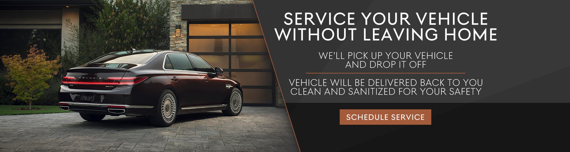 Genesis Dealer Littleton CO Genesis of Littleton