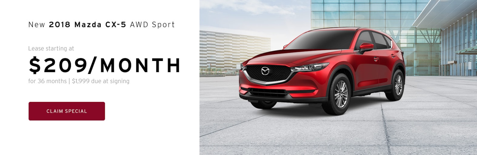 New & Used Mazda Dealer in Littleton, CO McDonald Mazda South