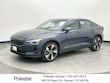  Polestar Polestar 2