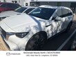  Mazda CX-90 Plug-In Hybrid