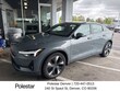  Polestar Polestar 2