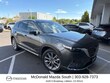  Mazda Mazda CX-9
