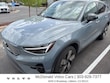  Volvo C40 Recharge Pure Electric
