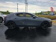  Mazda Mazda3 Hatchback