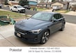  Polestar Polestar 2