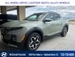  Hyundai Santa Cruz