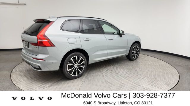 YV4M12RC1S1182096